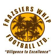 http://Frasziers%20Football%20LTD